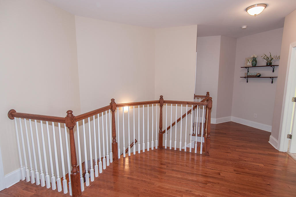 1452 St Hubert Way Charleston, SC 29414 - Photo 47 of 57 1452StHubert47