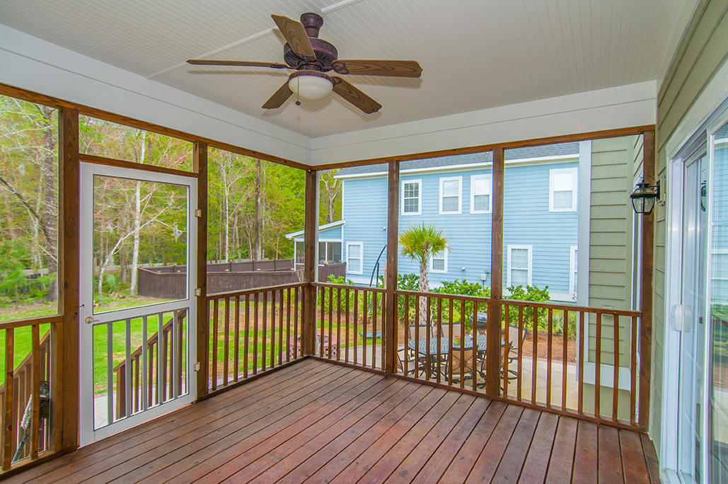 1452 St Hubert Way Charleston, SC 29414 - Photo 48 of 57 1452StHubert49