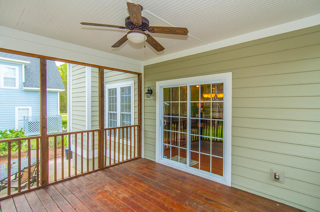 1452 St Hubert Way Charleston, SC 29414 - Photo 49 of 57 1452StHubert50