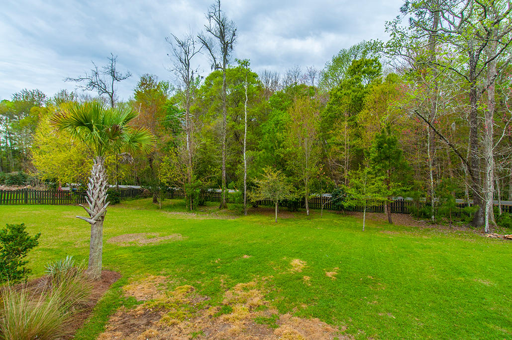 1452 St Hubert Way Charleston, SC 29414 - Photo 50 of 57 1452StHubert51