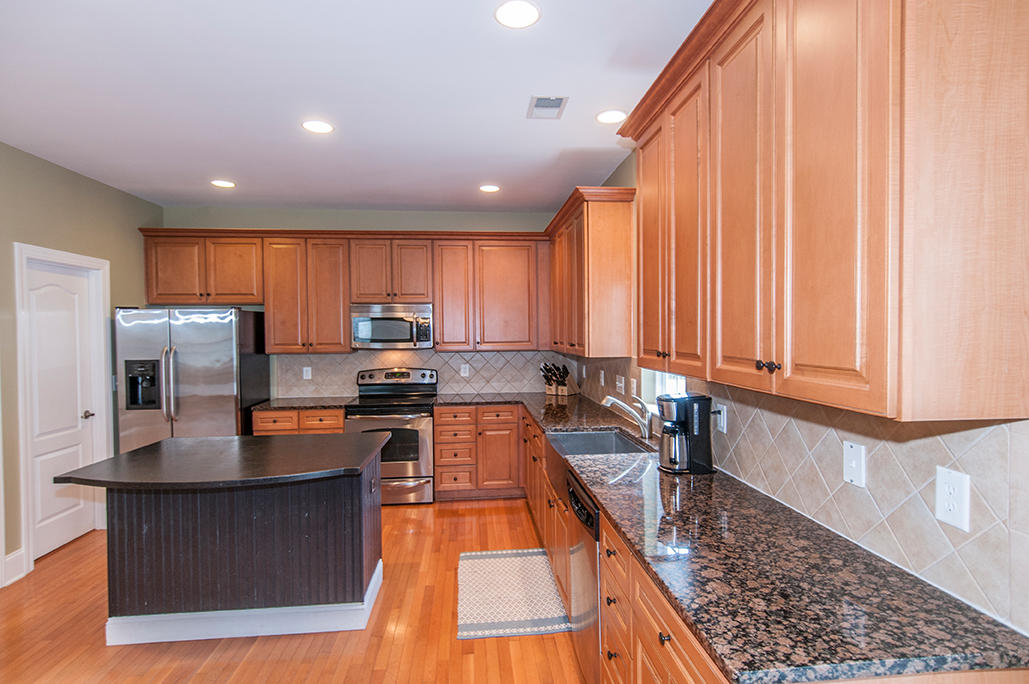 1452 St Hubert Way Charleston, SC 29414 - Photo 6 of 57 1452StHubert20