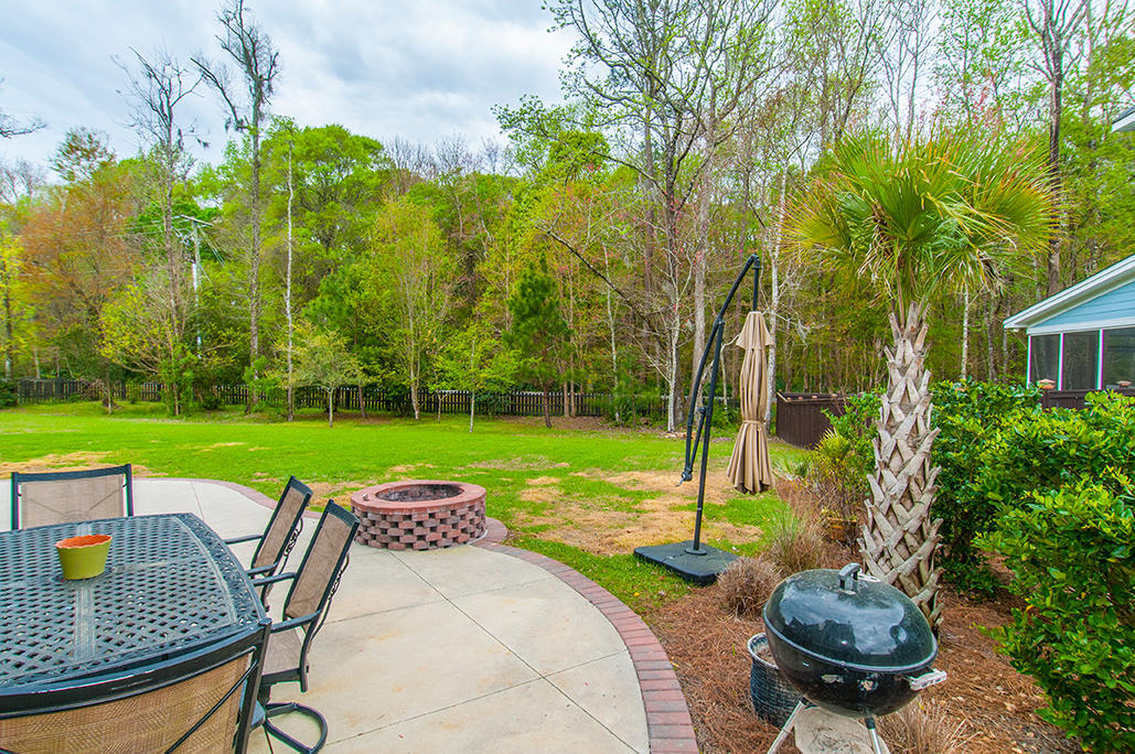 1452 St Hubert Way Charleston, SC 29414 - Photo 51 of 57 1452StHubert54