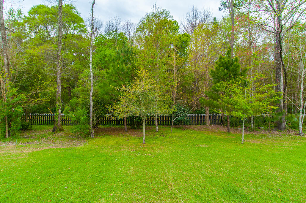 1452 St Hubert Way Charleston, SC 29414 - Photo 54 of 57 1452StHubert57