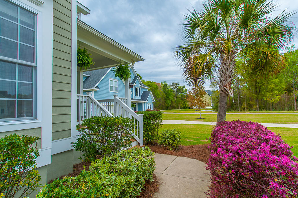 1452 St Hubert Way Charleston, SC 29414 - Photo 56 of 57 1452StHubert05