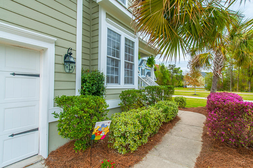 1452 St Hubert Way Charleston, SC 29414 - Photo 57 of 57 1452StHubert04