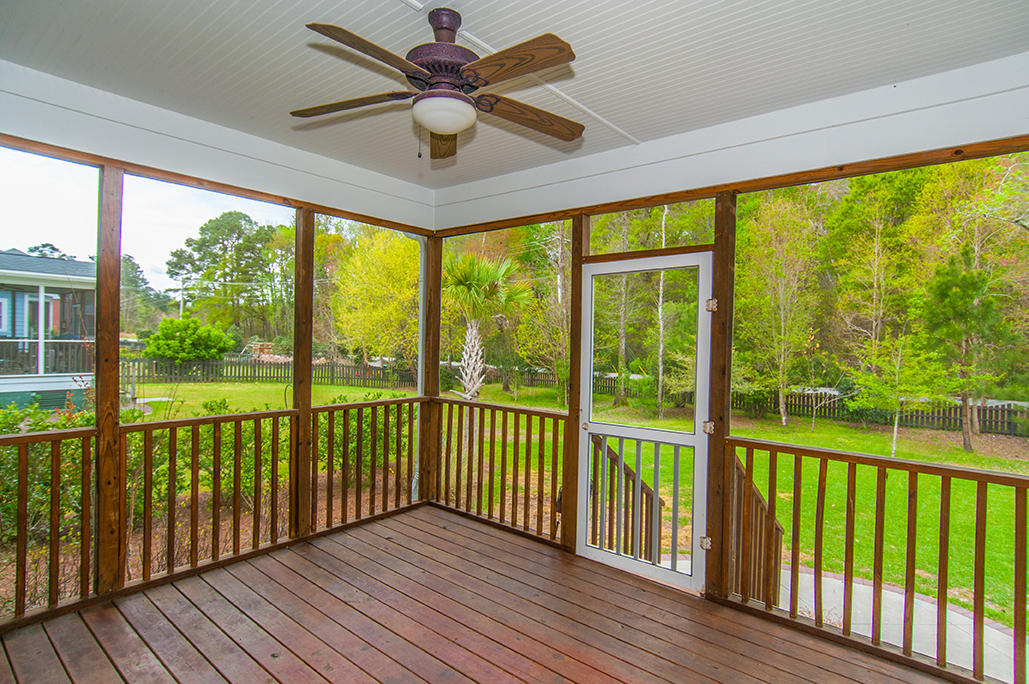 1452 St Hubert Way Charleston, SC 29414 - Photo 7 of 57 1452StHubert48