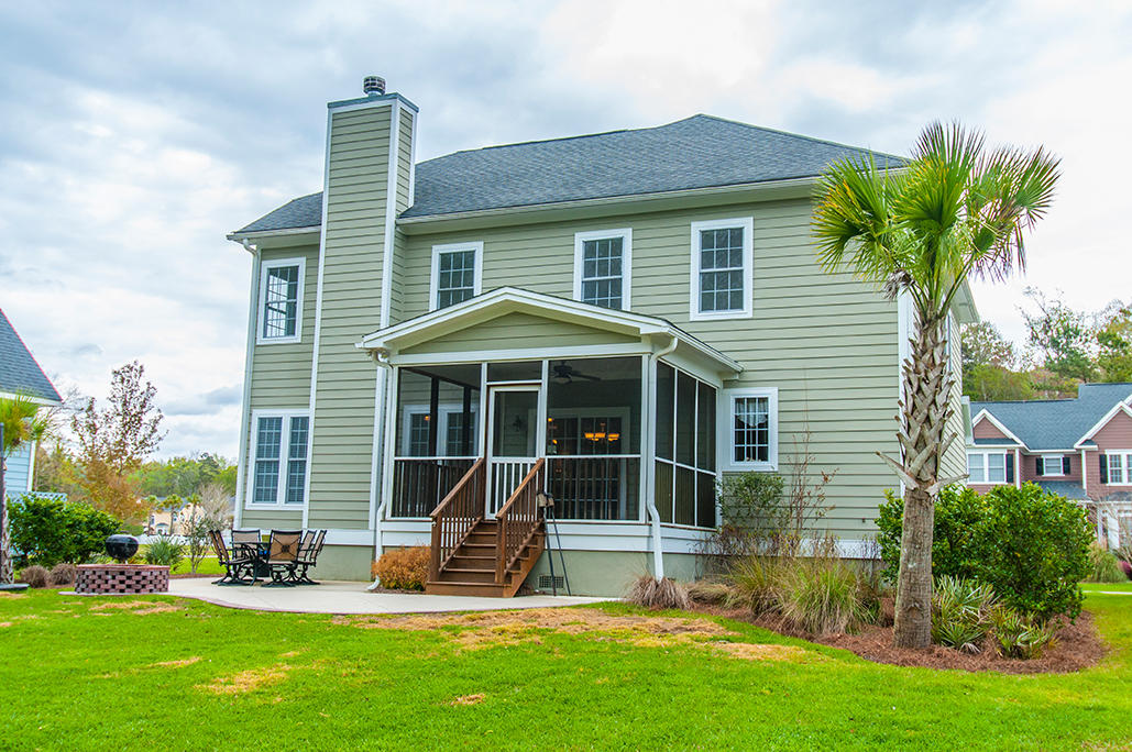 1452 St Hubert Way Charleston, SC 29414 - Photo 8 of 57 1452StHubert59