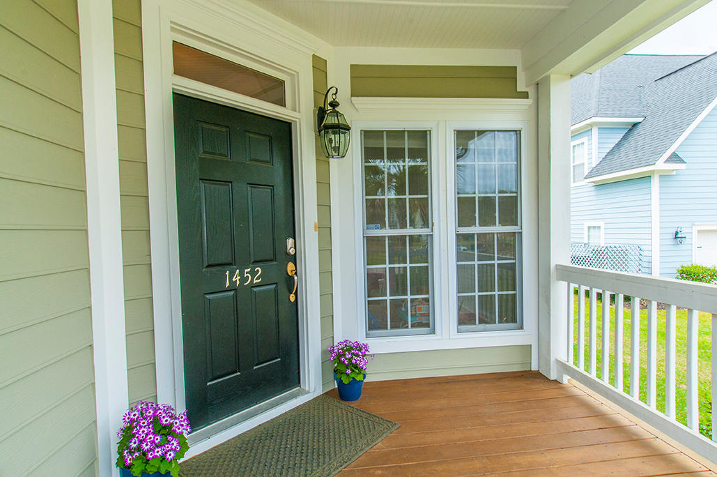 1452 St Hubert Way Charleston, SC 29414 - Photo 9 of 57 1452StHubert06