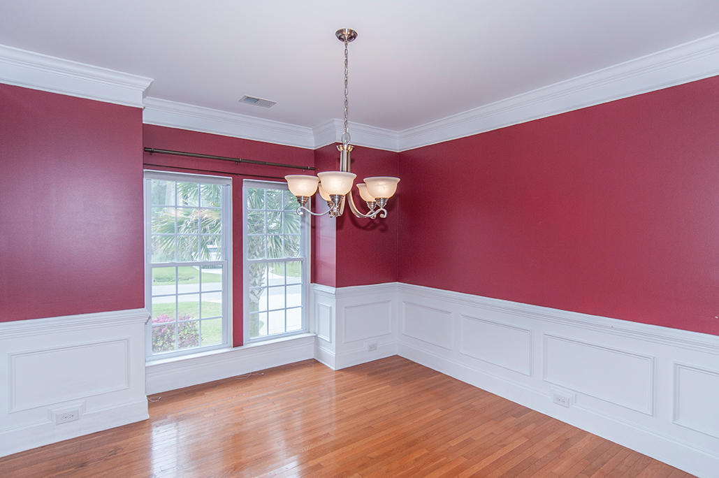 1452 St Hubert Way Charleston, SC 29414 - Photo 10 of 57 1452StHubert07