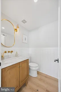 $2,295,000 | 2577 Wayland Road, Berwyn, PA 19312