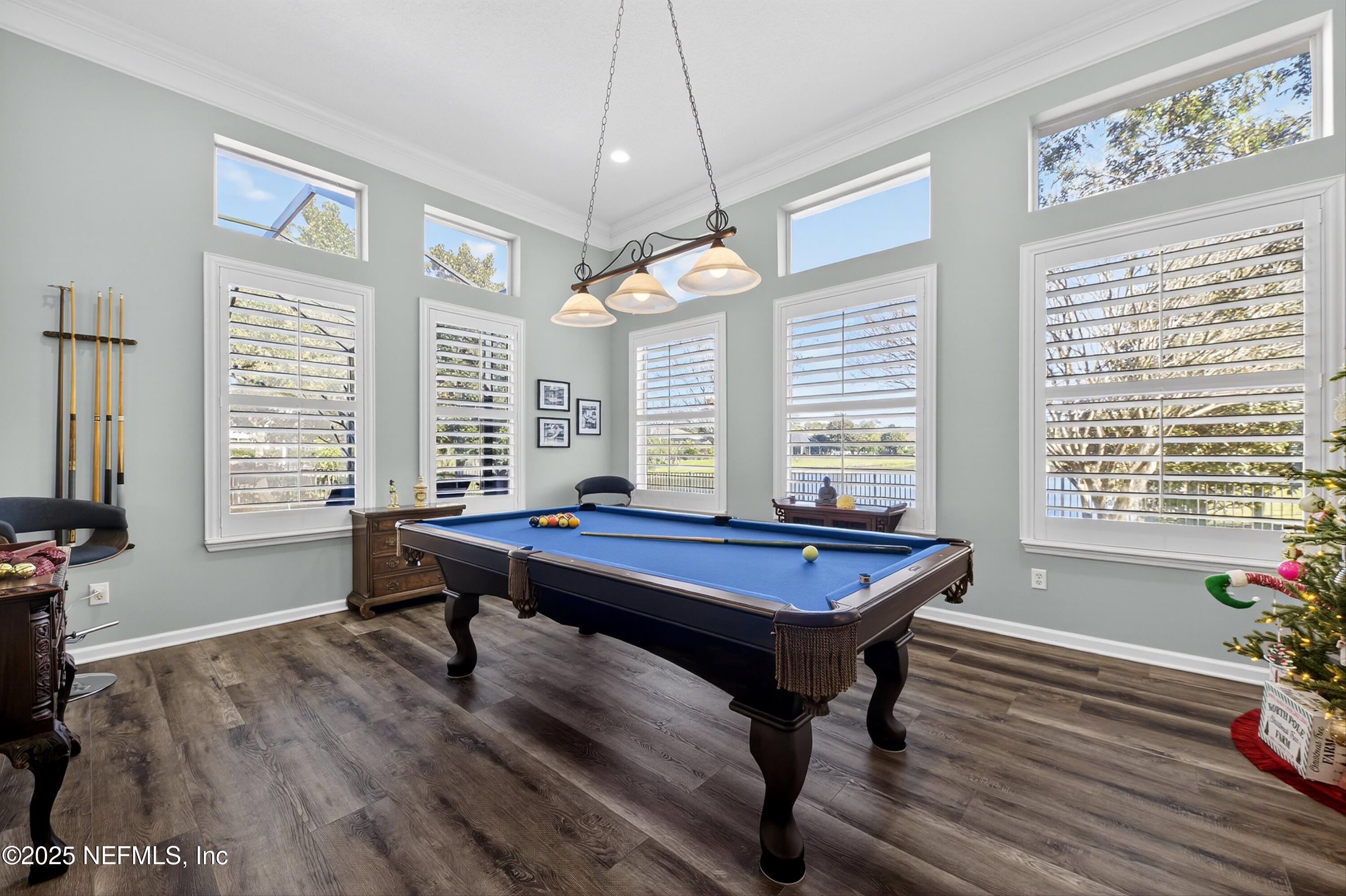 1104 Westfield Way St. Augustine, FL 32095 - Photo 28 of 53 28-R63583