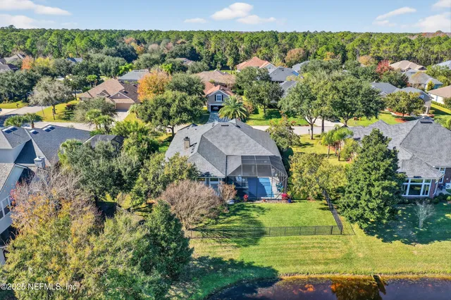 $850,000 | 1104 Westfield Way, St. Augustine, FL 32095