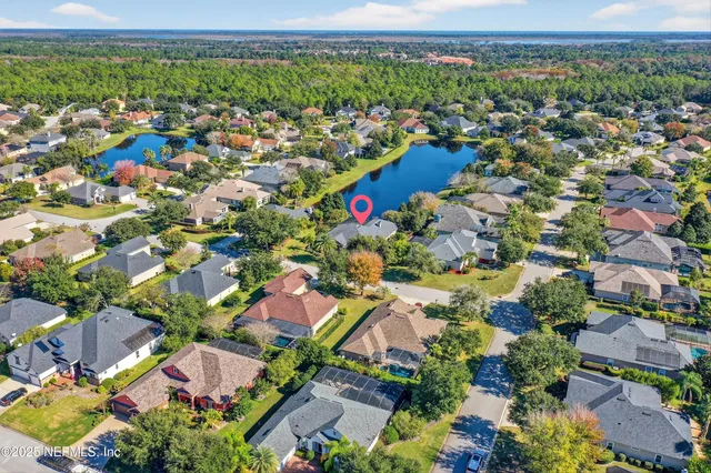 $850,000 | 1104 Westfield Way, St. Augustine, FL 32095