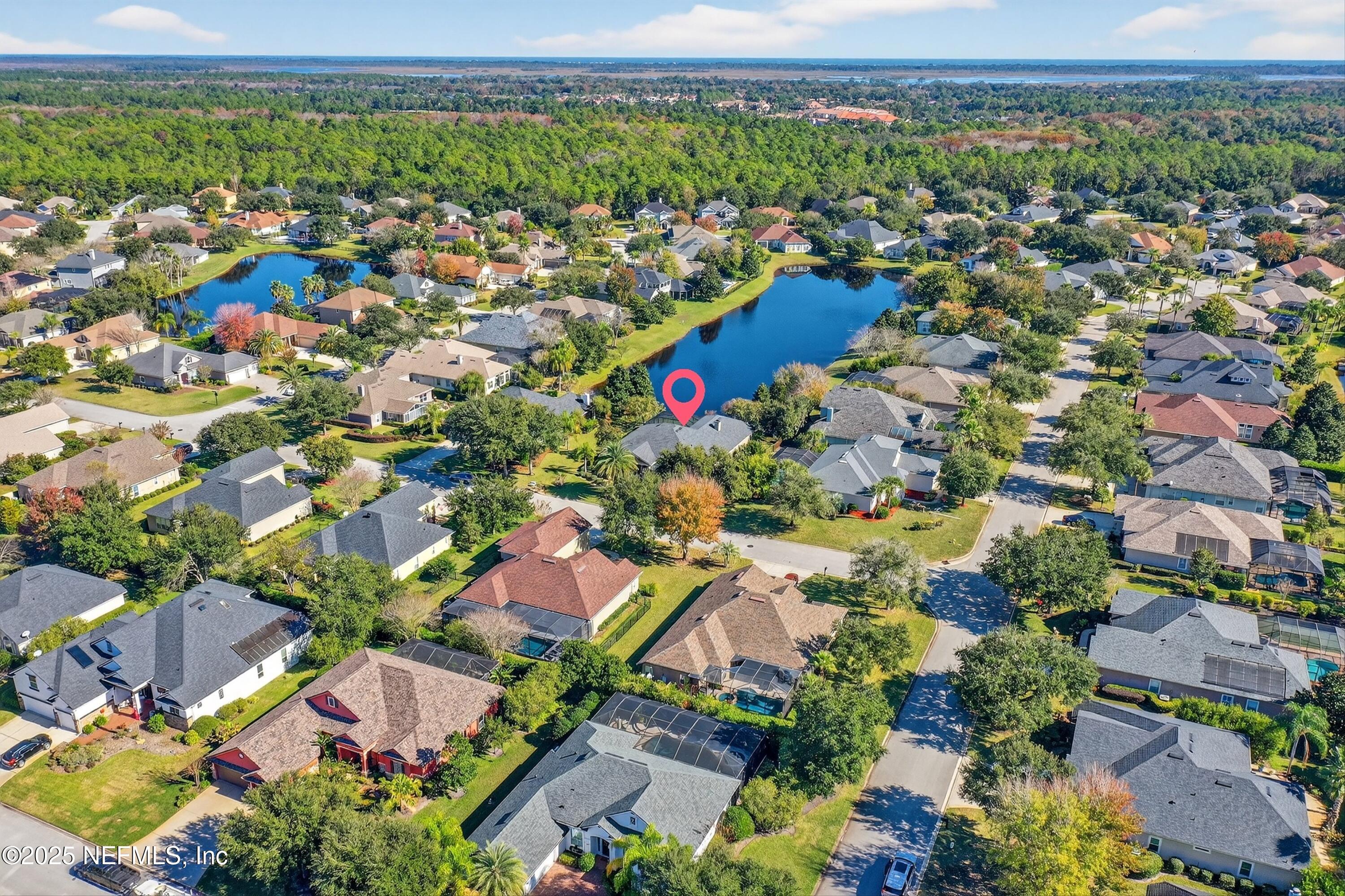 1104 Westfield Way St. Augustine, FL 32095 - Photo 53 of 53 62-DJI_0170