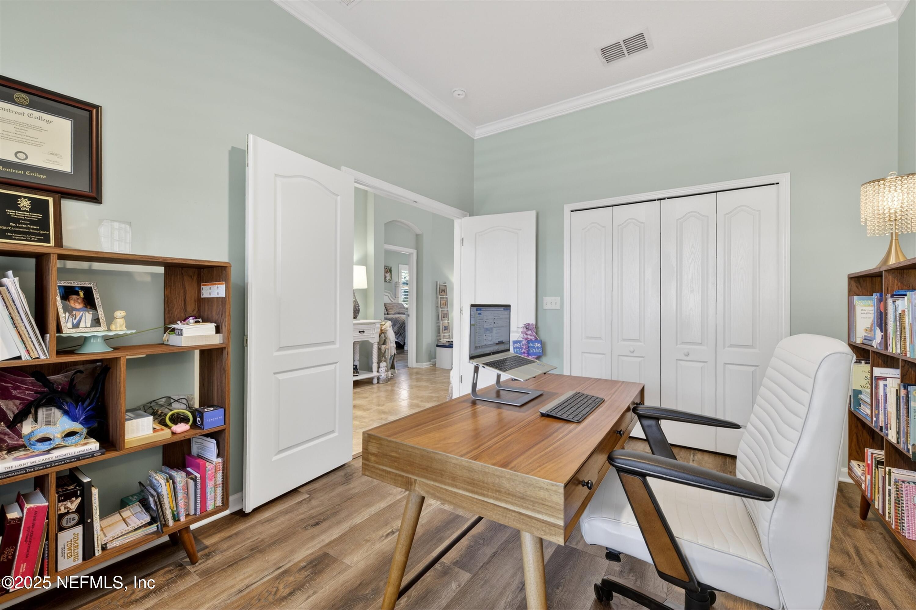 1104 Westfield Way St. Augustine, FL 32095 - Photo 7 of 53 10-R63694