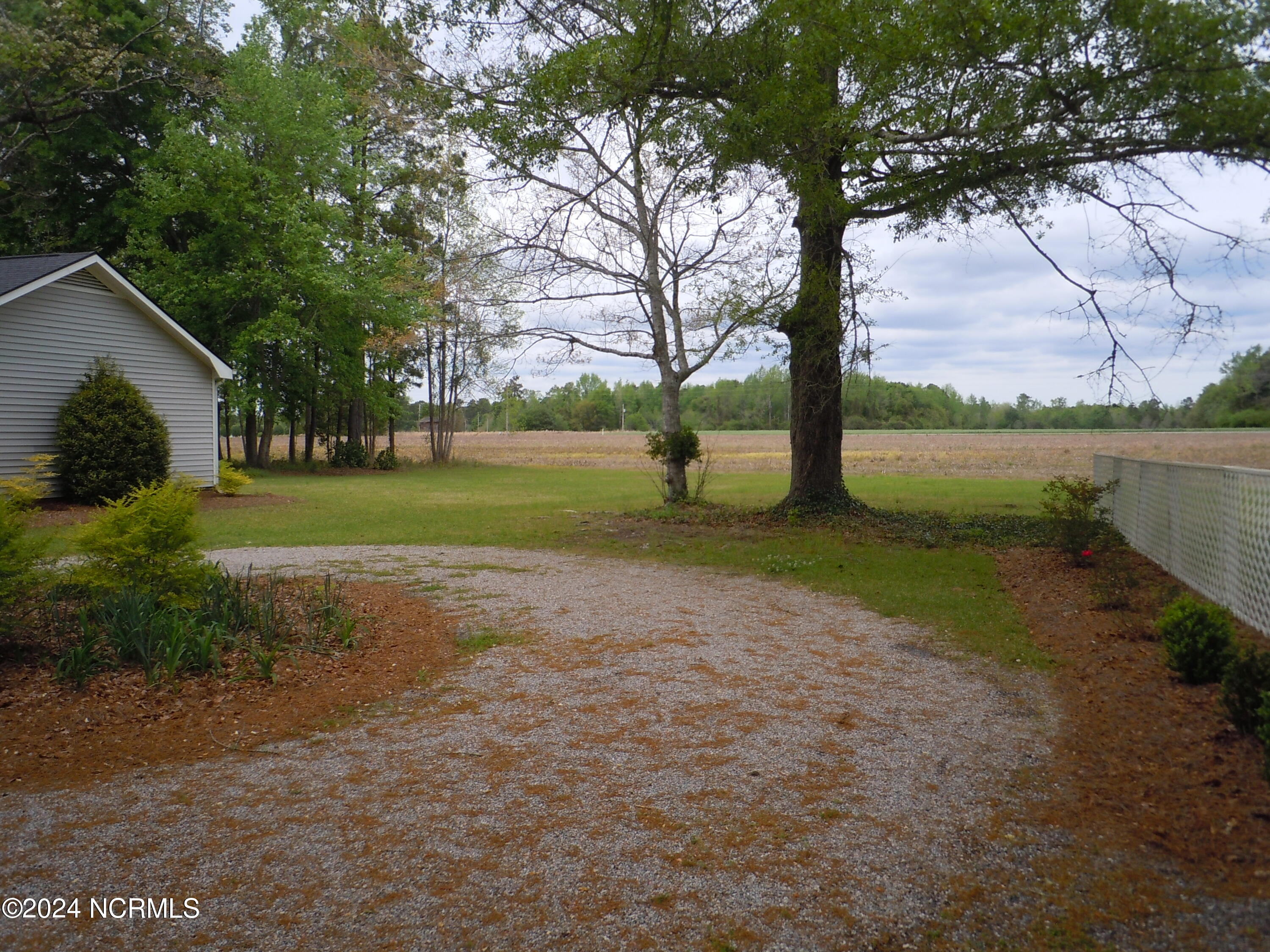 19947 Peacock Road Clarendon, NC 28432 - Photo 55 of 60 DSCN8589