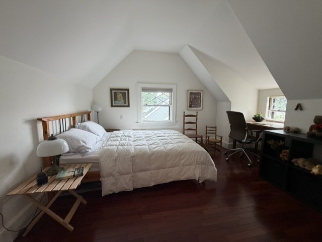 35 Prince Street Boston, MA 02130 - Photo 11 of 28