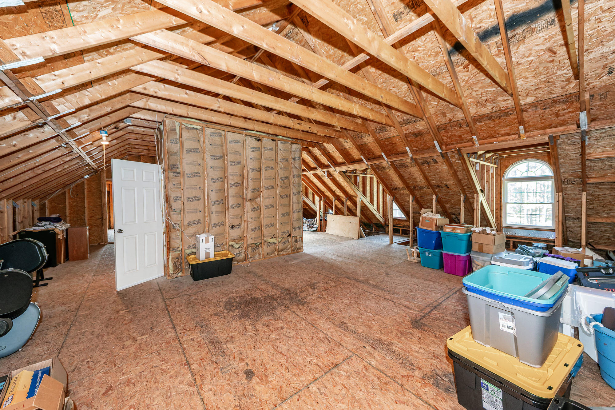 5950 Lowell Reed Road Ravenel, SC 29470 - Photo 67 of 120 54
