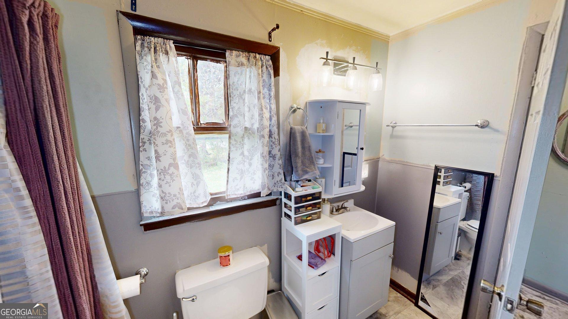 272 Old Bowdon Road Carrollton, GA 30117 - Photo 11 of 14