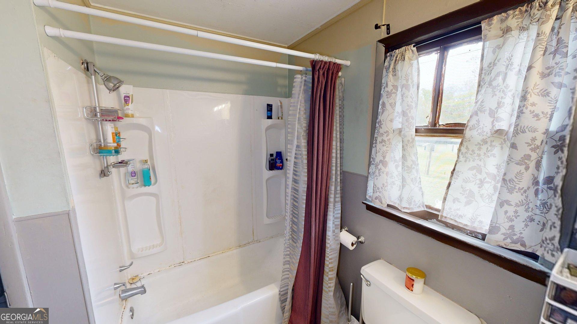 272 Old Bowdon Road Carrollton, GA 30117 - Photo 10 of 14