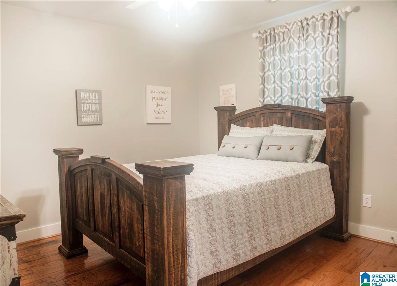 308 Panther Trail Pelham, AL 35124 - Photo 12 of 18