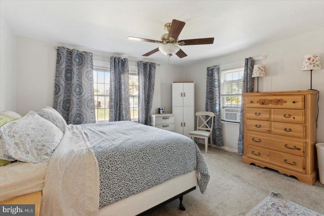 $321,000 | 508 Thayer Street, Ridley Park, PA 19078