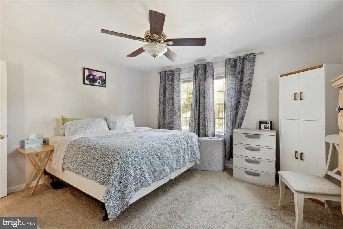 508 Thayer Street Ridley Park, PA 19078 - Photo 12 of 43 Gallery Image 12