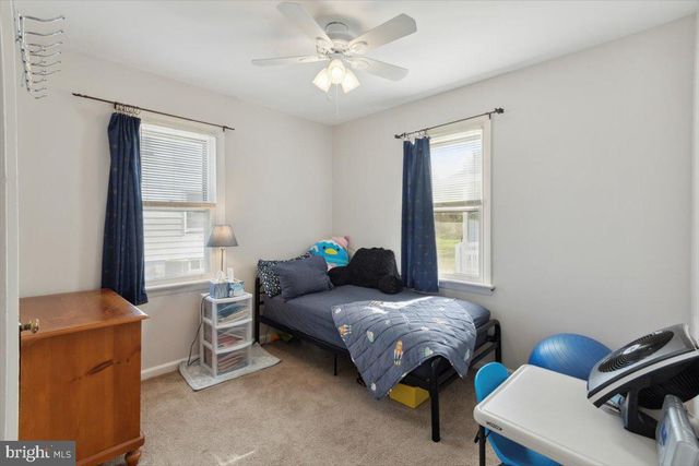 $321,000 | 508 Thayer Street, Ridley Park, PA 19078