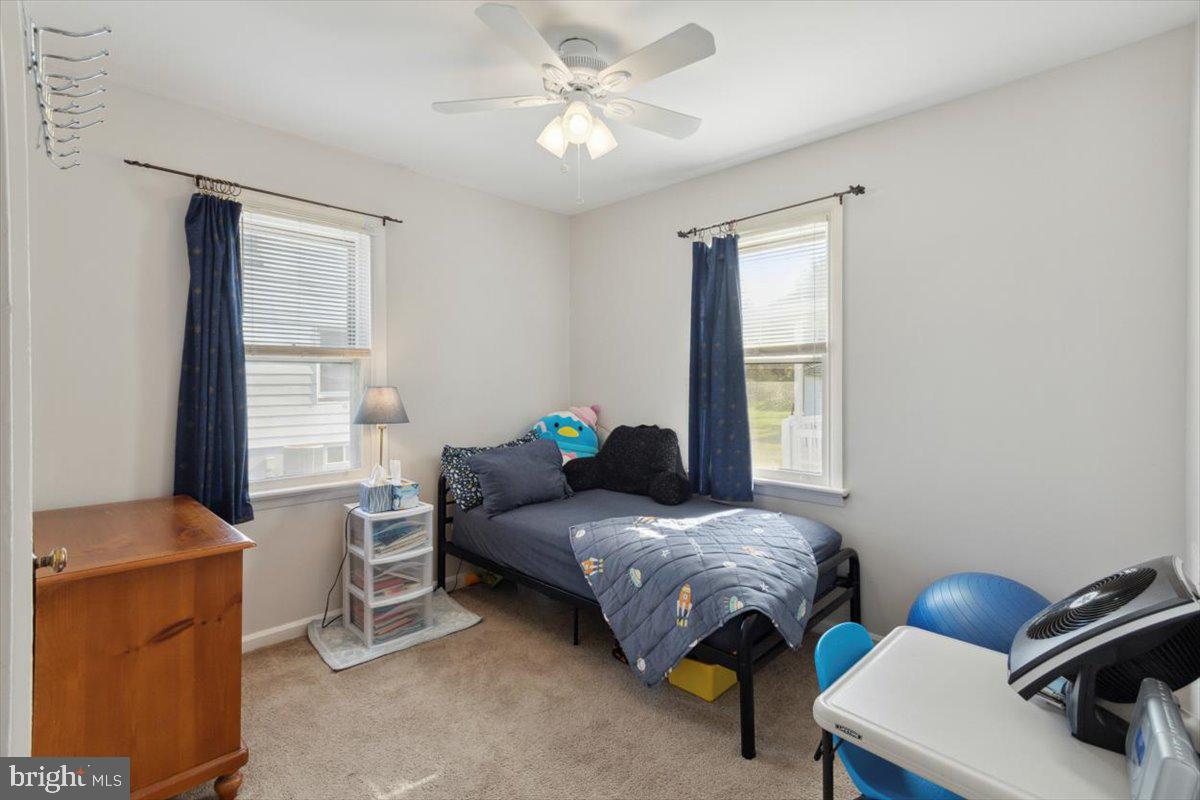 508 Thayer Street Ridley Park, PA 19078 - Photo 13 of 43 Gallery Image 13