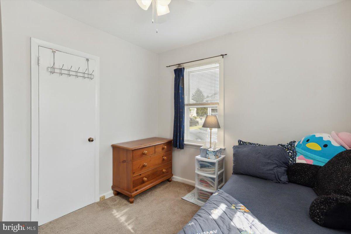 508 Thayer Street Ridley Park, PA 19078 - Photo 14 of 43 Gallery Image 14
