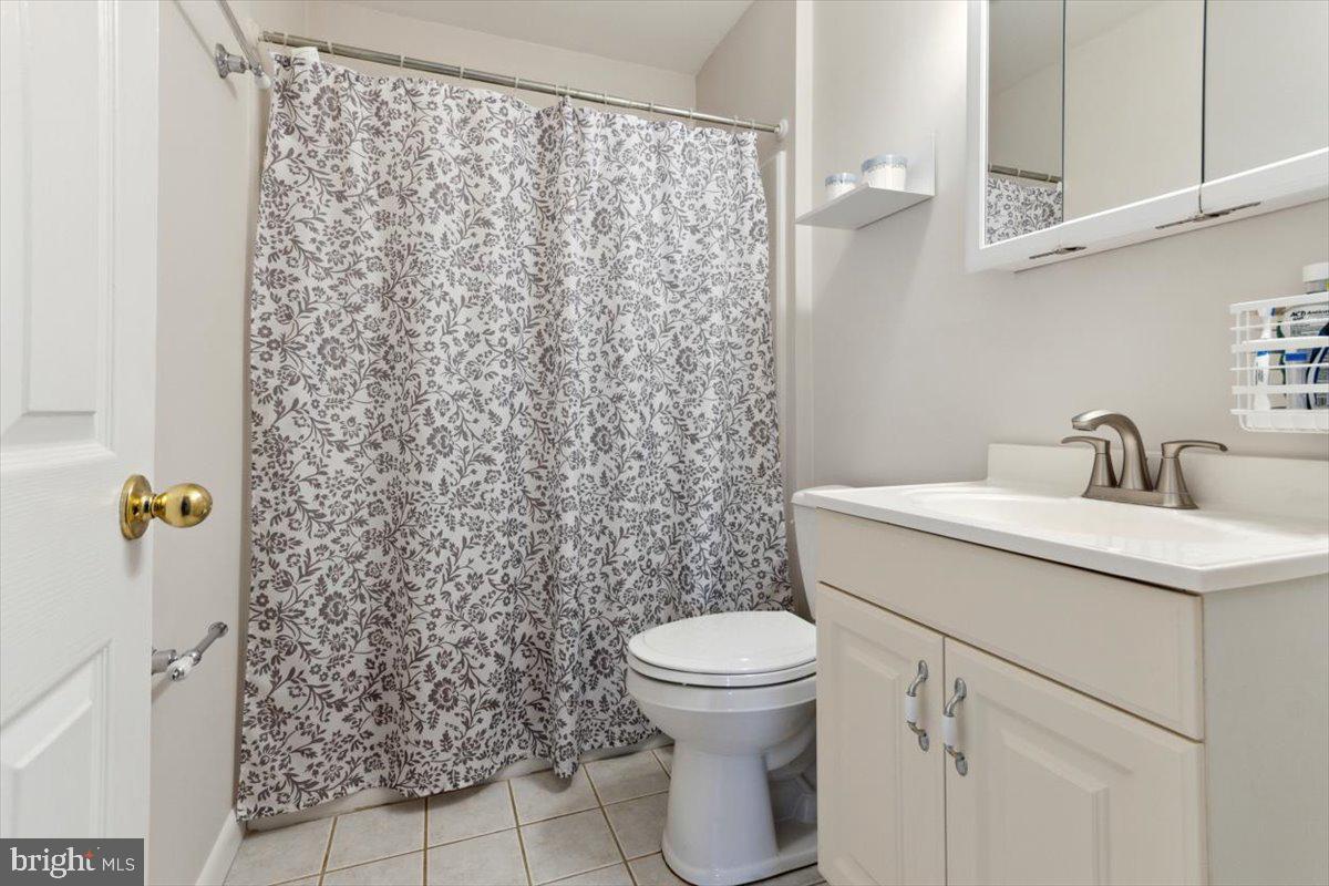 508 Thayer Street Ridley Park, PA 19078 - Photo 15 of 43 Gallery Image 15