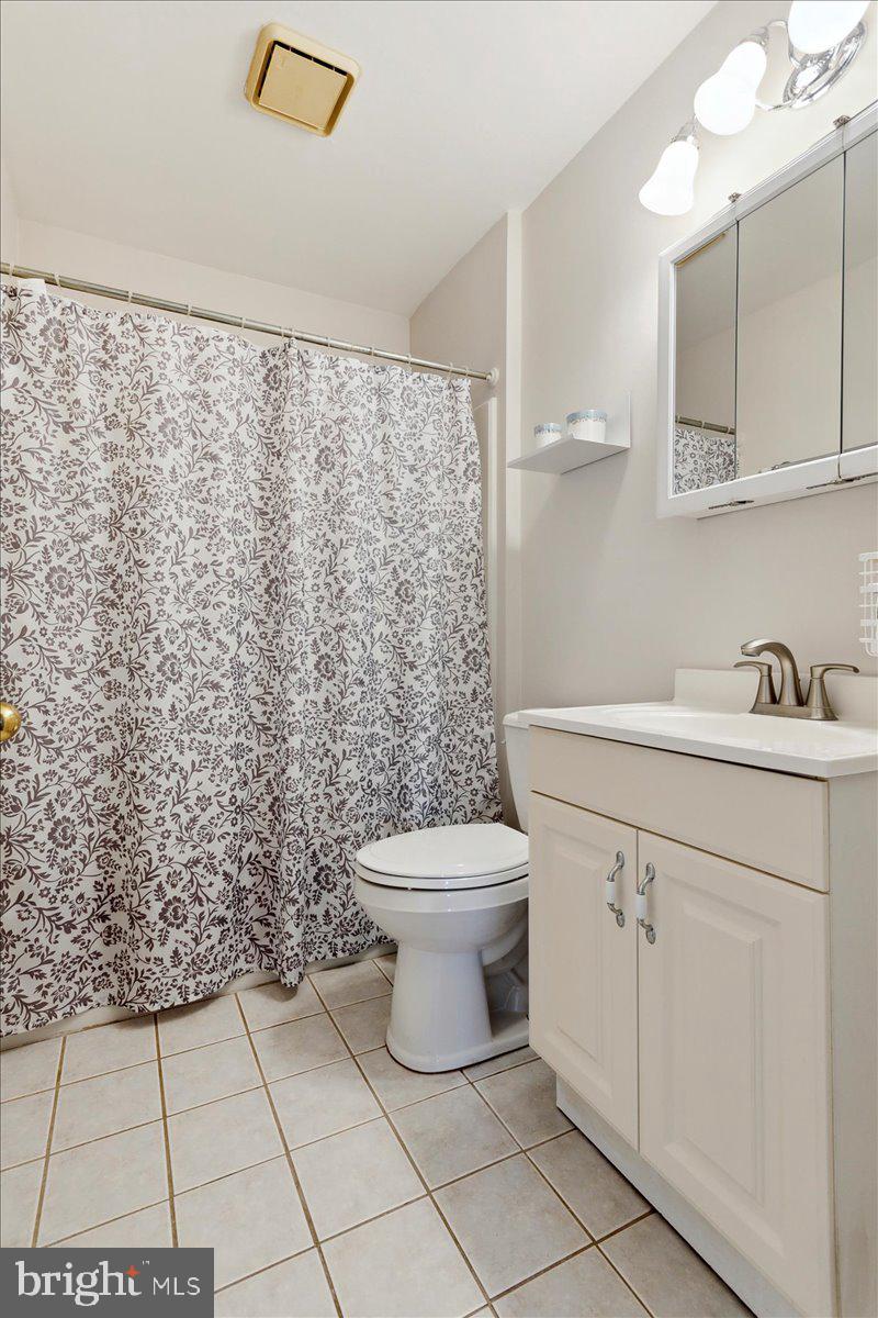508 Thayer Street Ridley Park, PA 19078 - Photo 16 of 43 Gallery Image 16