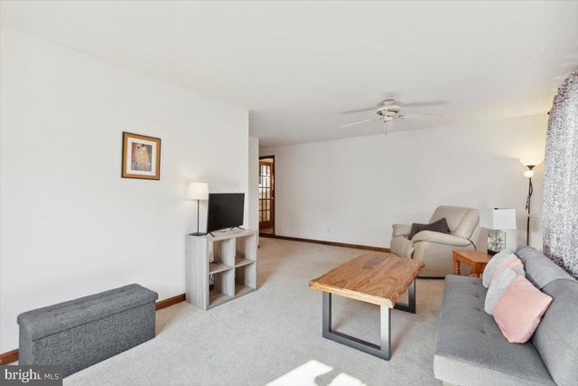 $321,000 | 508 Thayer Street, Ridley Park, PA 19078