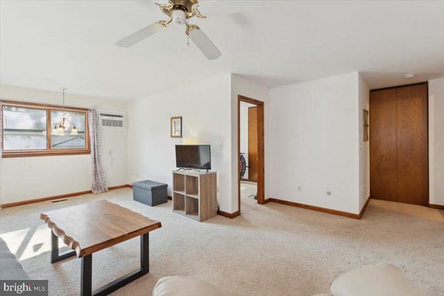 $321,000 | 508 Thayer Street, Ridley Park, PA 19078