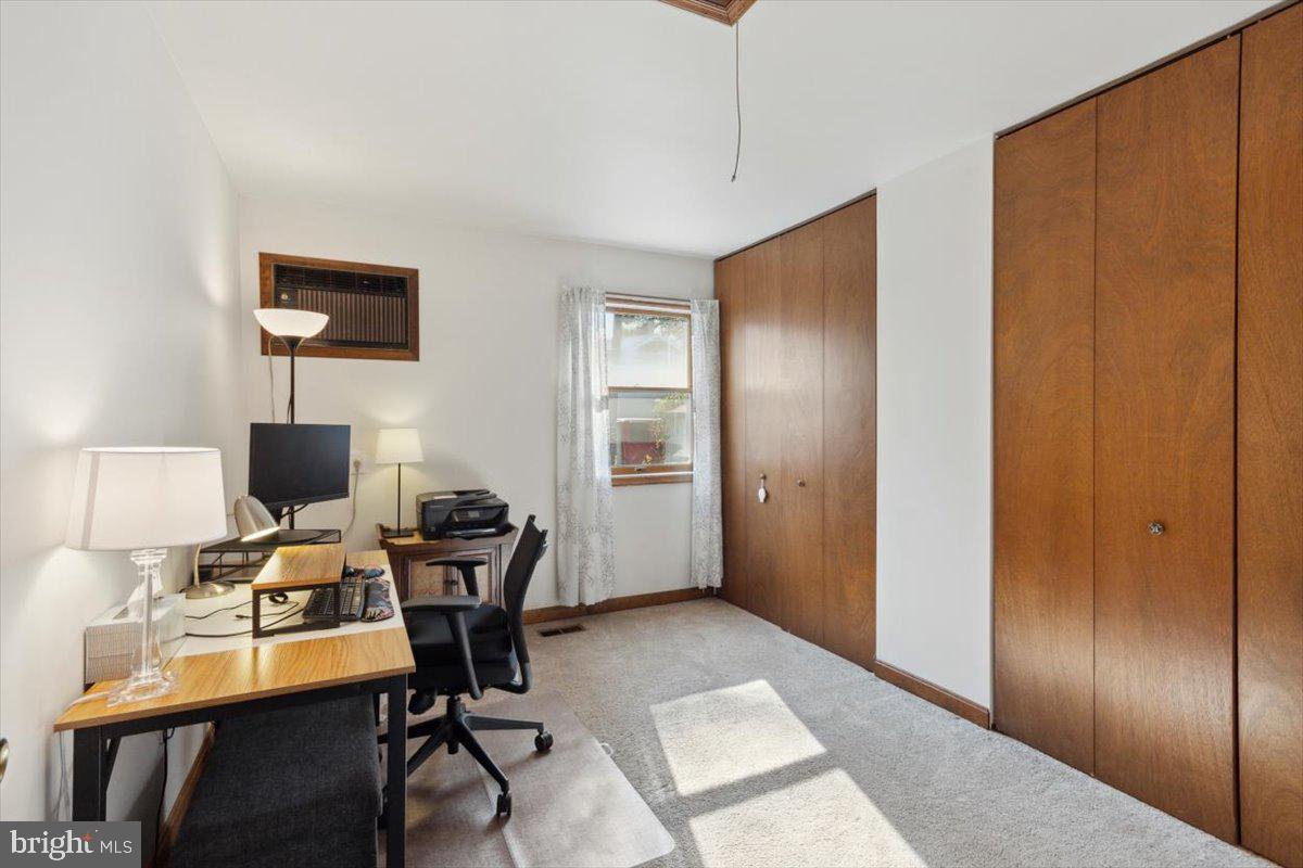 508 Thayer Street Ridley Park, PA 19078 - Photo 23 of 43 Gallery Image 23