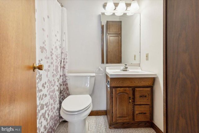 $321,000 | 508 Thayer Street, Ridley Park, PA 19078