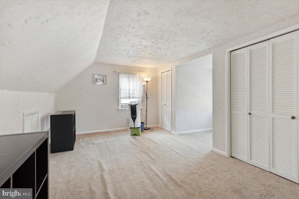 508 Thayer Street Ridley Park, PA 19078 - Photo 27 of 43 Gallery Image 27