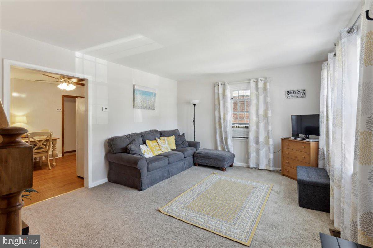 508 Thayer Street Ridley Park, PA 19078 - Photo 3 of 43 Gallery Image 3