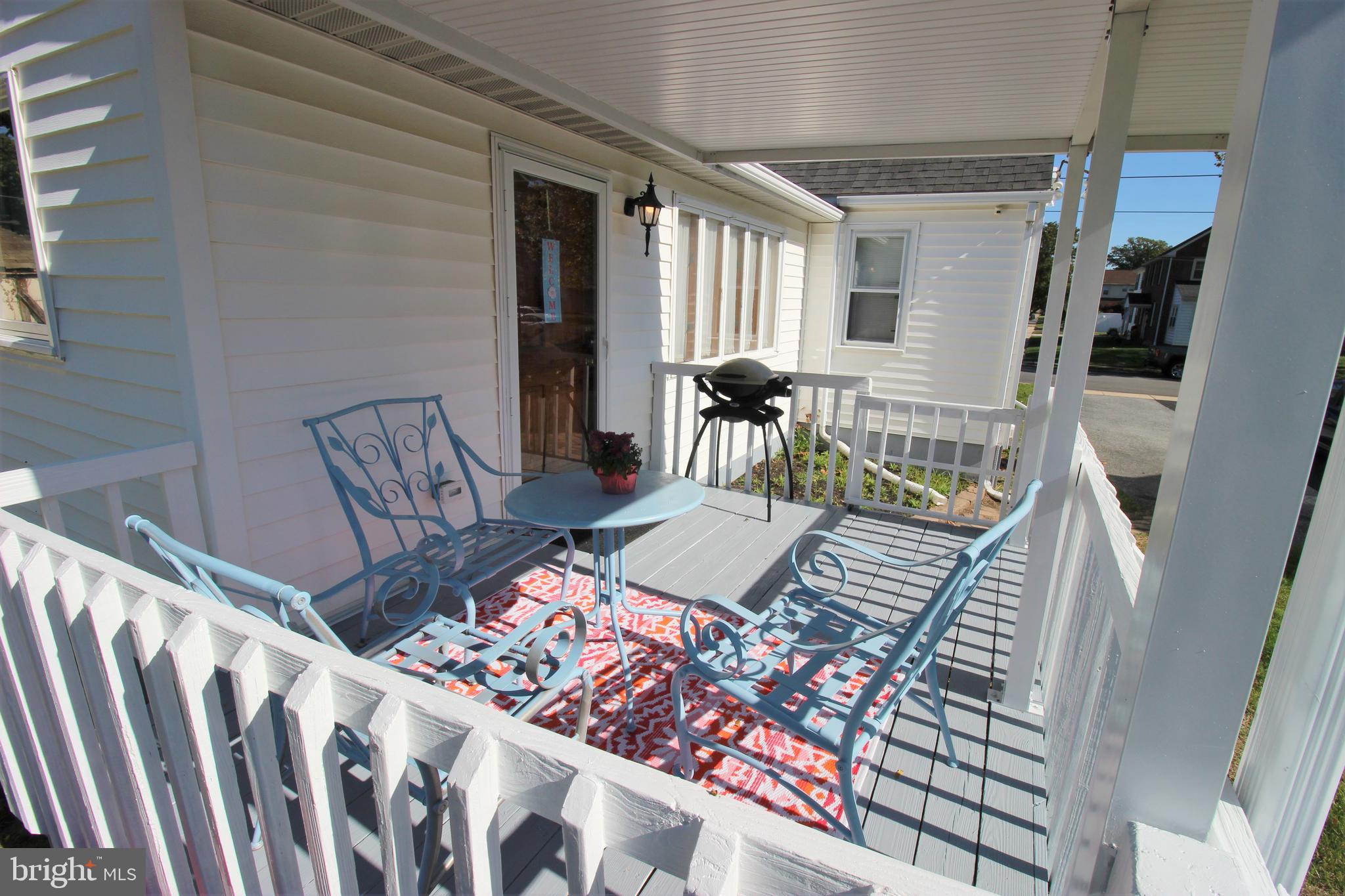 508 Thayer Street Ridley Park, PA 19078 - Photo 33 of 43 Gallery Image 33