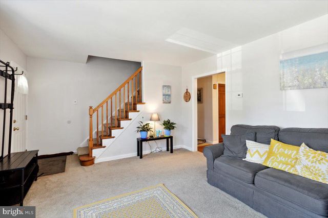 $321,000 | 508 Thayer Street, Ridley Park, PA 19078