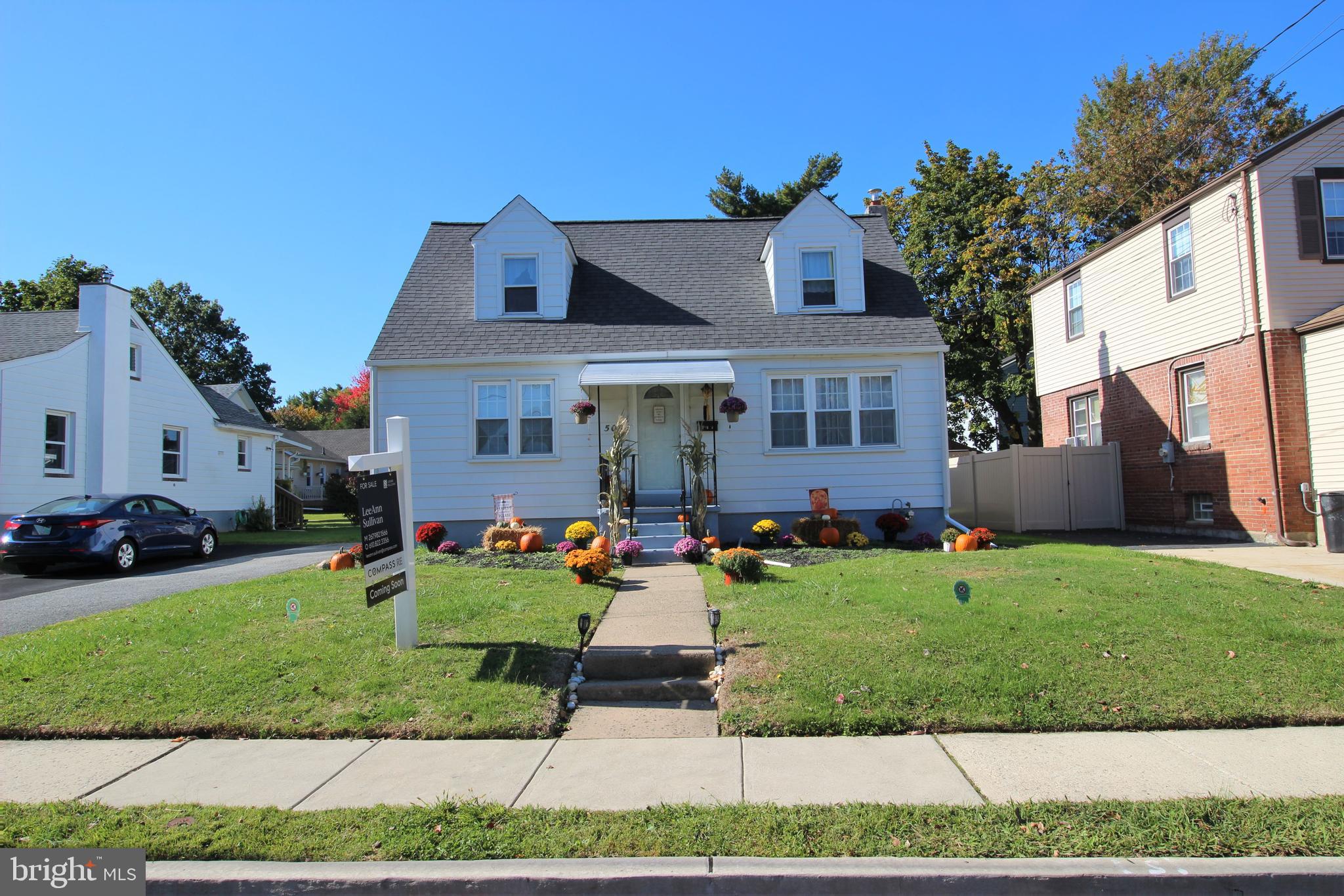 508 Thayer Street Ridley Park, PA 19078 - Photo 42 of 43 Gallery Image 42