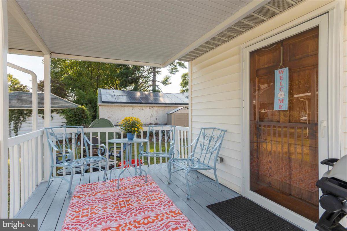 508 Thayer Street Ridley Park, PA 19078 - Photo 43 of 43 Gallery Image 43