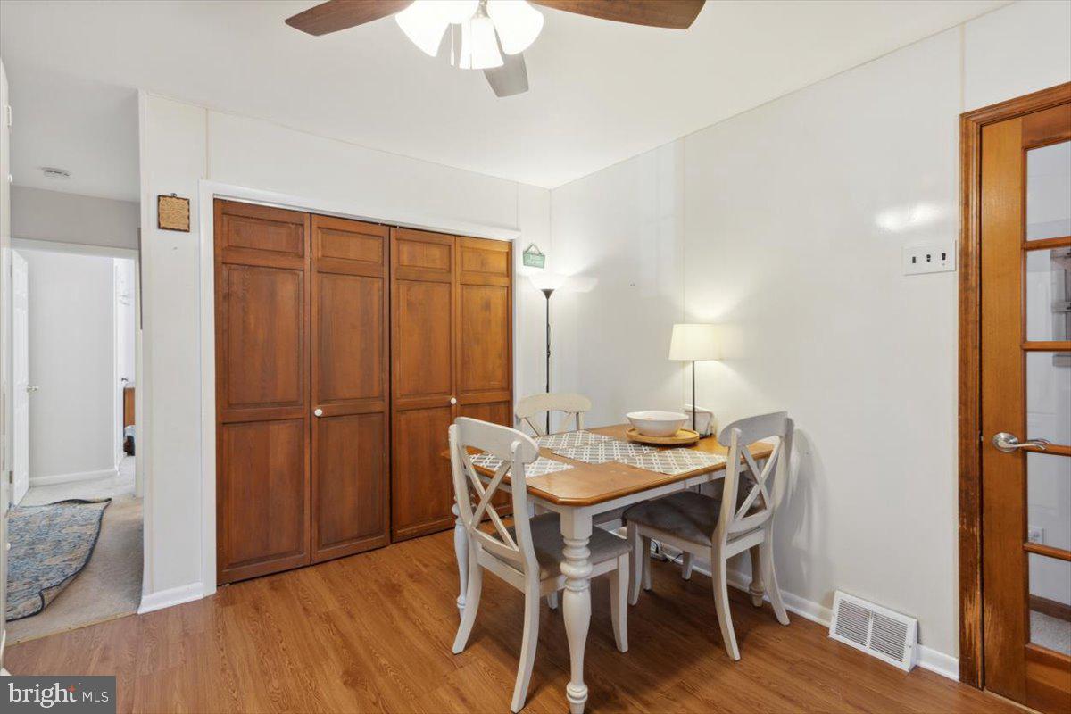 508 Thayer Street Ridley Park, PA 19078 - Photo 7 of 43 Gallery Image 7