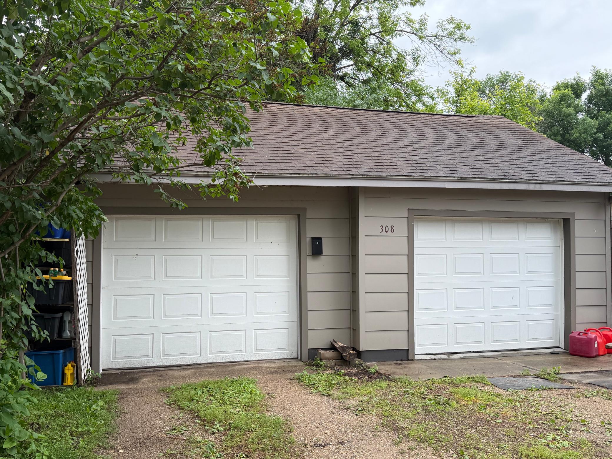 308 West 9th Street Morris, MN 56267 - Photo 62 of 62
