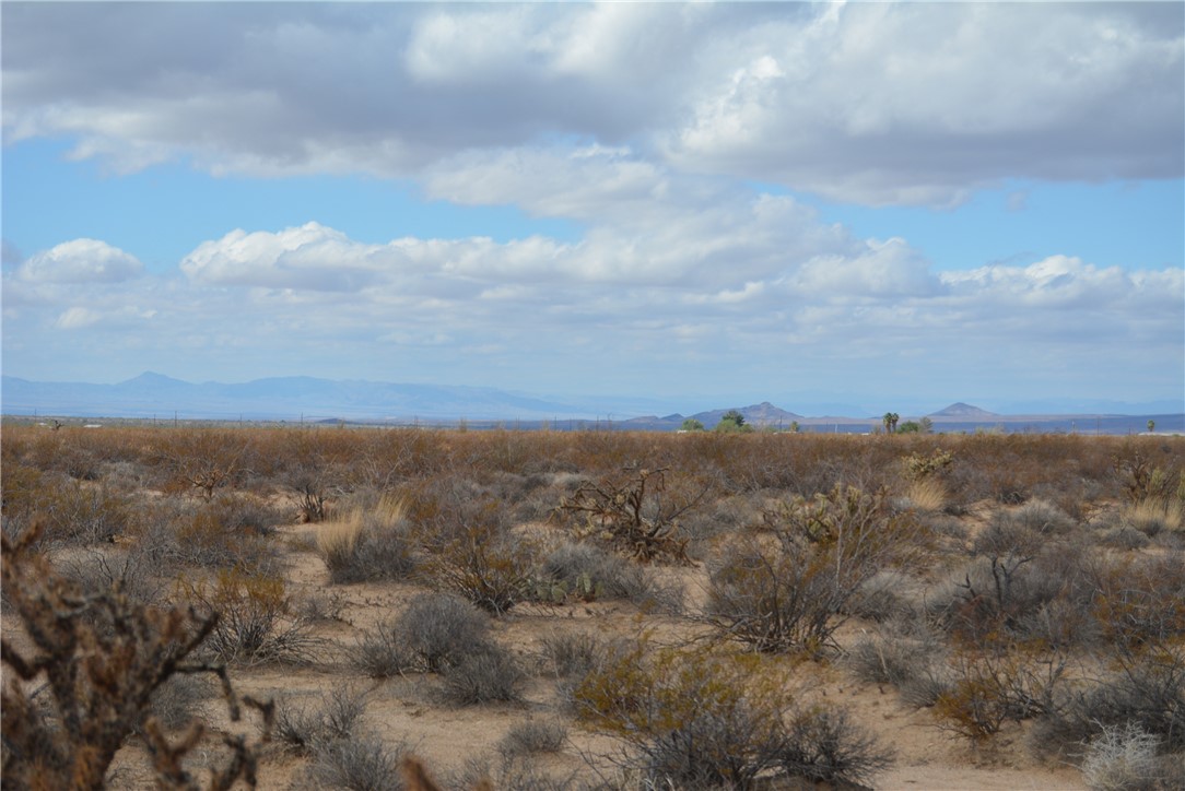 207-35-005 South Arlington Road Yucca, AZ 86438 - Photo 59 of 92