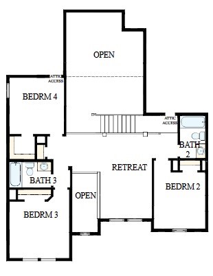 16146 Rita Road Conroe, TX 77302 - Photo 49 of 49