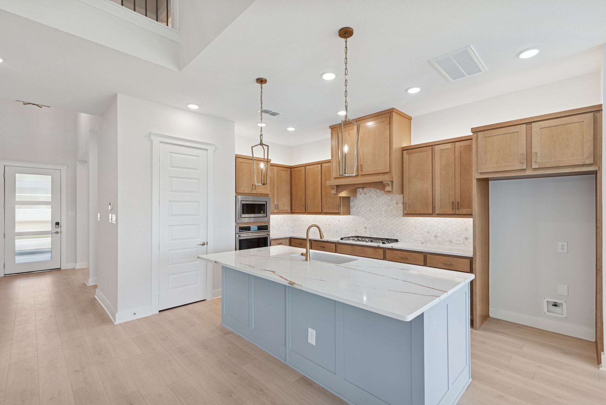 16146 Rita Road Conroe, TX 77302 - Photo 21 of 49