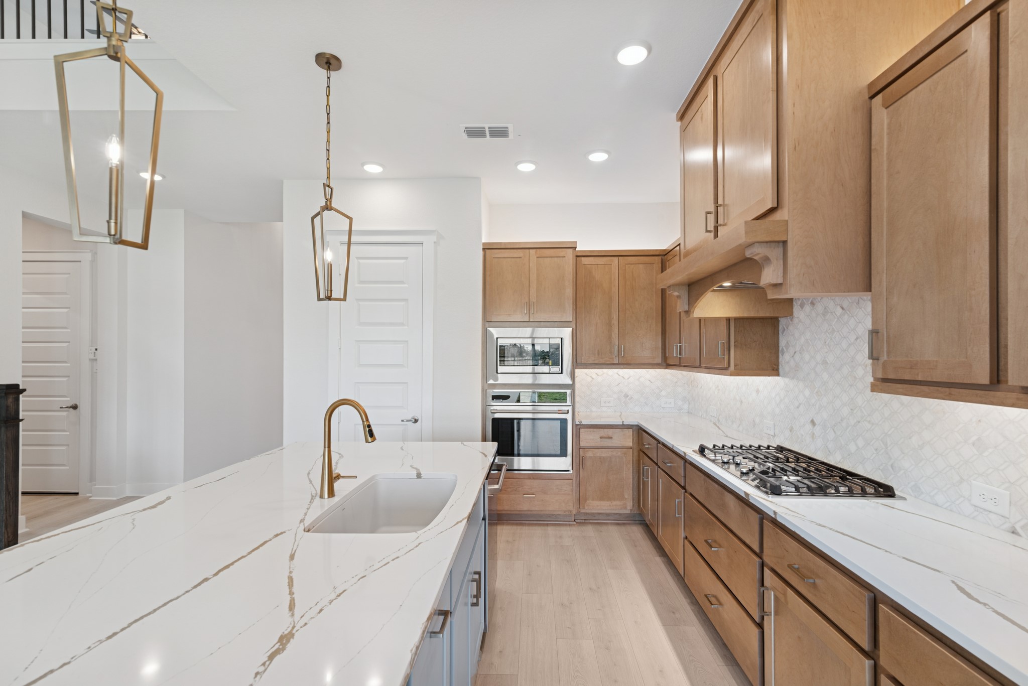 16146 Rita Road Conroe, TX 77302 - Photo 22 of 49