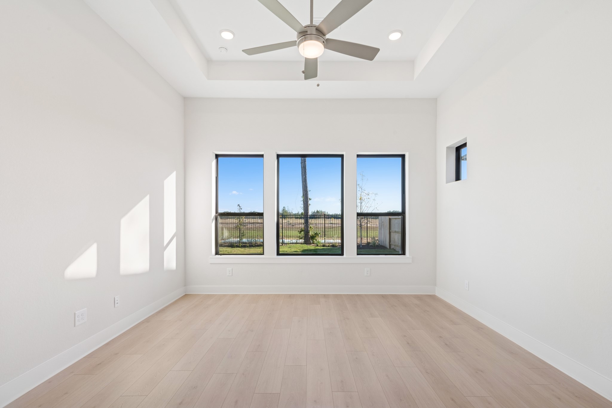 16146 Rita Road Conroe, TX 77302 - Photo 28 of 49