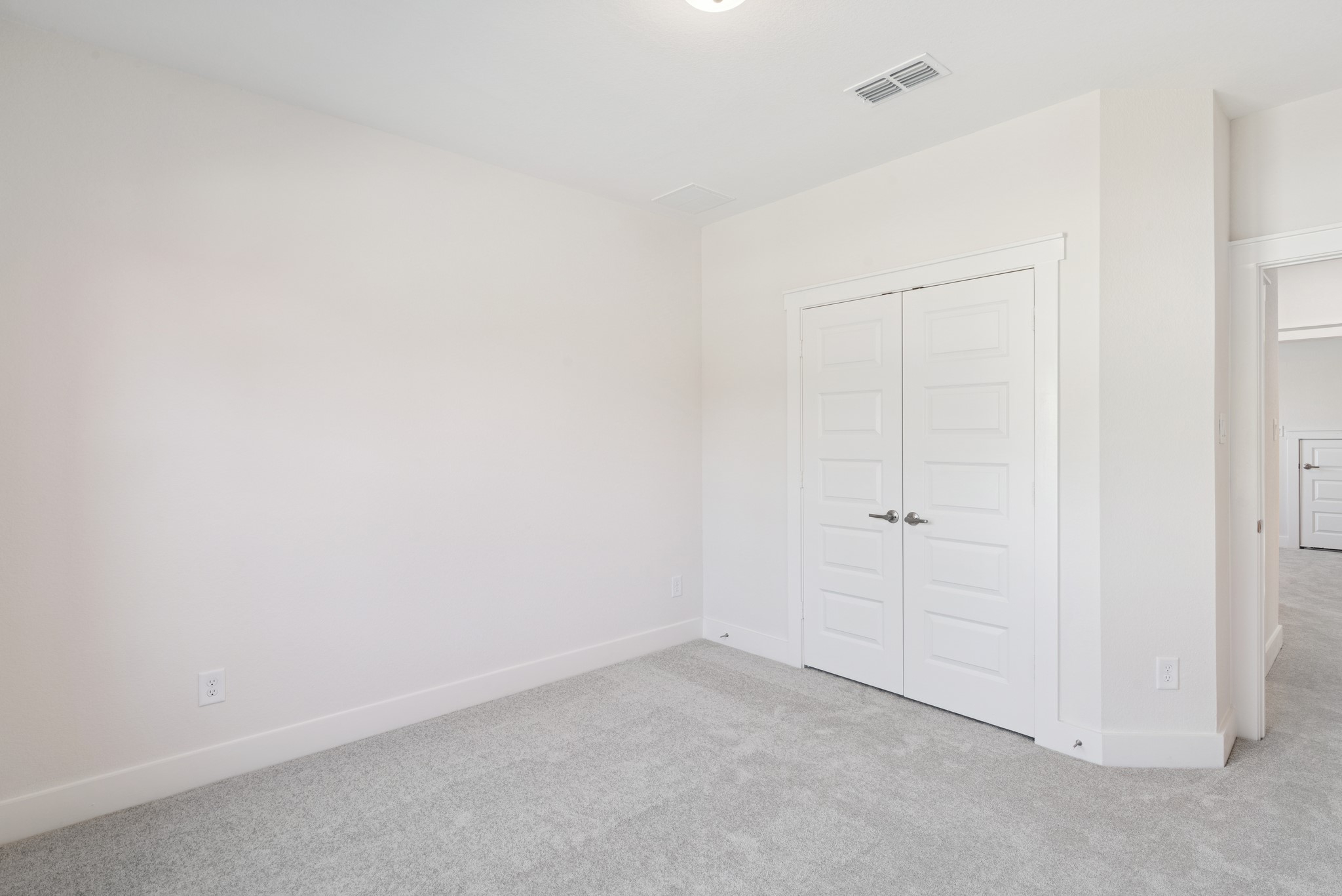 16146 Rita Road Conroe, TX 77302 - Photo 41 of 49 a view of small space